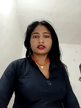 [16 Jul 11:05] full nude show Private Show - video by Payal-0143 cam model
