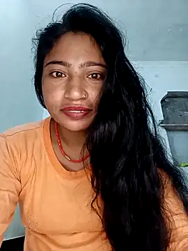 [19 Jul 07:44] sexy hot mast show Private Show - video by Payal-0143 cam model