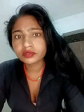 [19 Jul 15:50] full nude with face mast show Private Show - video by Payal-0143 cam model