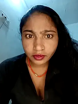 [19 Jul 22:17] with face full nude show Private Show - video by Payal-0143 cam model