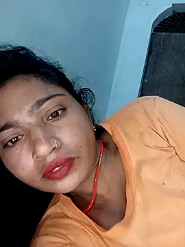 [20 Jul 16:43] with face full nude show Private Show - video by Payal-0143 cam model