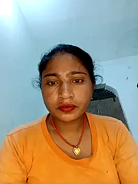 [20 Jul 19:30] with face full nude show sexy mast pussy fingering Private Show - video by Payal-0143 cam model