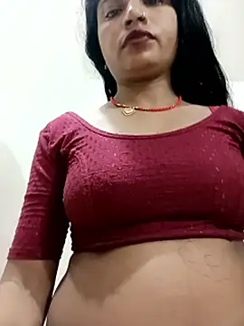 [24 Jul 00:01] full nude stund up pussy fingering Private Show - video by Payal-0143 cam model
