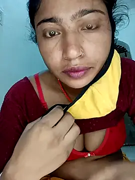 [24 Jul 14:08] sexy hot mast Private Show - video by Payal-0143 cam model