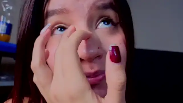 Private Showvery nasty