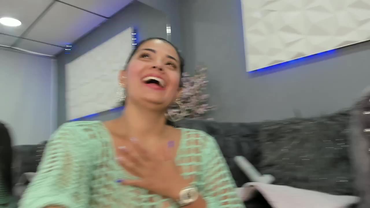 ceite, cum, squirt hot hot – video af SailonTeen cam-model