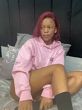 tasky – video od webkamerové modelky comehaveataskxx6