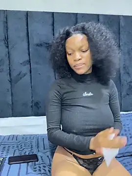 good shyt– comehaveataskxx6 kameramodell videója