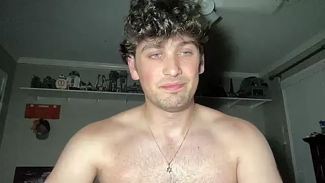 Private Show;) - vídeo XXX de TheLittleAni