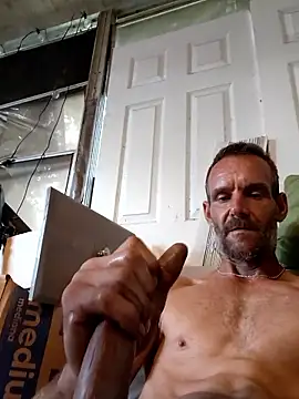 [27 Oct 08:56] Private Show - Hungwell1515 캠 모델의 동영상