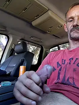 [15 Dec 11:04] Private Show - Hungwell1515 캠 모델의 동영상