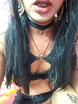 [22 Apr 14:26] Private Show - cum eating