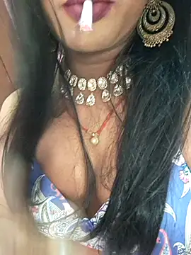 glitchwaligirl: Vídeo de Modelo Webcam en Tendencia 6568