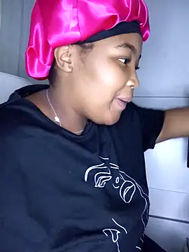 [25 May 15:20] Private Show - BigMommy25 adlı kamera modelinin videosu