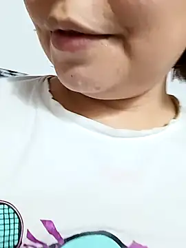 please check my anus - vídeo de saenz_eymi modelo de câmara