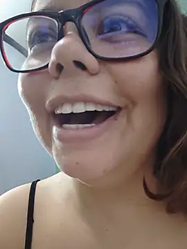 squirt taste show