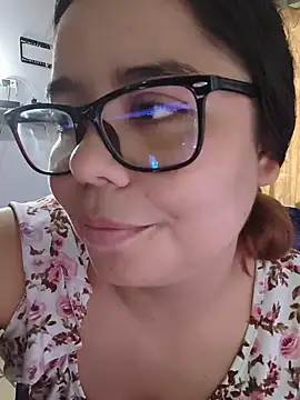 Duoble penetration squirt doggy style