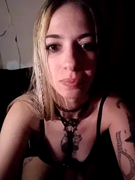 [12 Jul 02:26] Private Show - video by TheGoatAries cam model