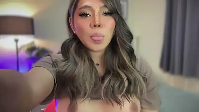 [30 Dec 13:53] Private Show - video van _seductive_jane cam-model