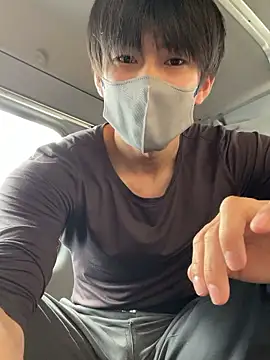 [23 Nov 14:31] Ticket Show - video av otouhu76 cam model