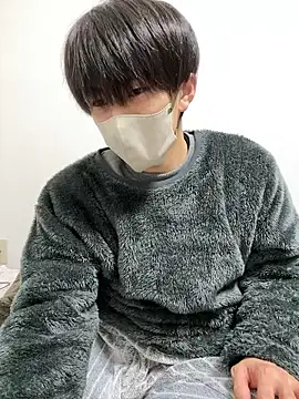 [7 Jan 23:22] Public Show - 視頻由 otouhu76 主播提供