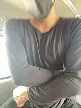 パブ、ゴール上着脱ぎ！ - video oleh model kamera otouhu76