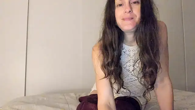 Anál na stojáka