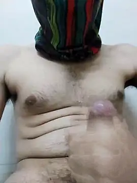 Rough orgasm - video od modelky/modela youngcock50