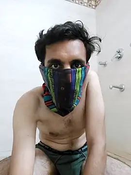 Sexy Shower Cum show - video od modelky/modela youngcock50