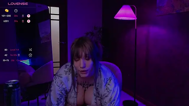 Private Show deep blowjob and riding - Morvelyn 캠 모델의 동영상