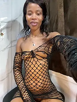 DOING THE MOST