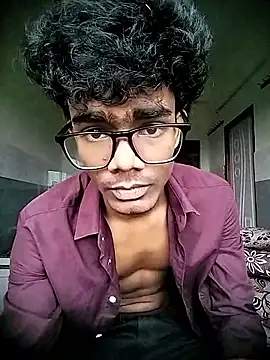 Masturbating and showing ass - فيديو من Rahulisagoodguy موديل الكام