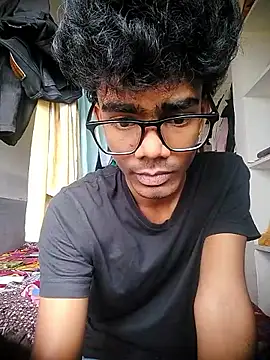 Stripping ,Cum and ass show - فيديو من Rahulisagoodguy موديل الكام