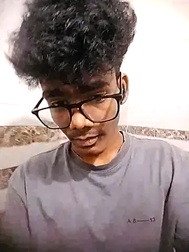 full nude , jerking, cum , peee - فيديو من Rahulisagoodguy موديل الكام