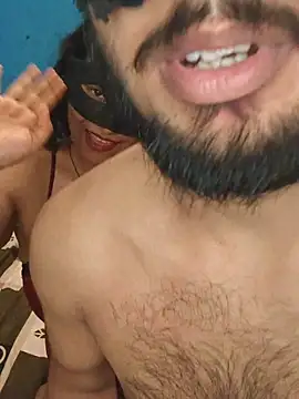 INTENSE PUSSY LICKING & EATING HER CUM