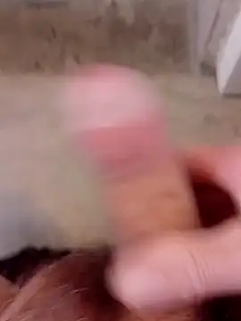 [19 Nov 09:43] Public Show - video by 69dagosto cam model