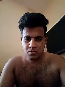 [28 Aug 12:56] Public Show - відео від вебкаммоделі nareshrddd5