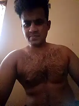 [28 Aug 14:03] Public Show - video av nareshrddd5