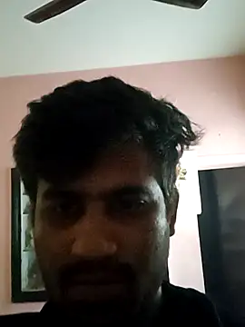 [7 Oct 15:07] Public Show - video av nareshrddd5