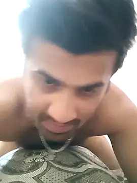 [6 Mar 23:31] Private Show - video by nareshrddd5 cam model