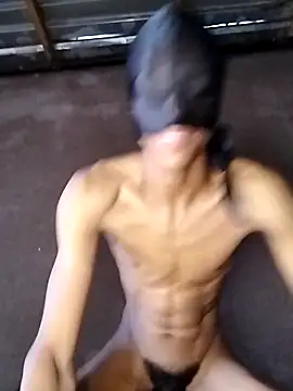 Cum Shot 🙂 - video av CrepedTrek cam model