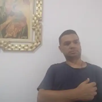 [1 Dec 10:02] Public Show - video by Crocante_Hot cam model