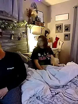 Pussy pounding - vídeo de BDWHITEBOY_LUSHIOUSLACE modelo de câmara