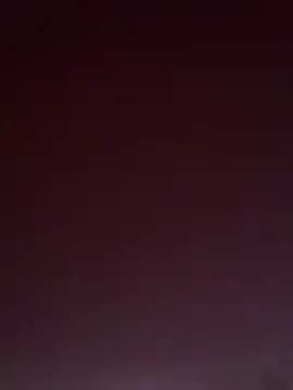 vibrator fun xx - video by Leelee169