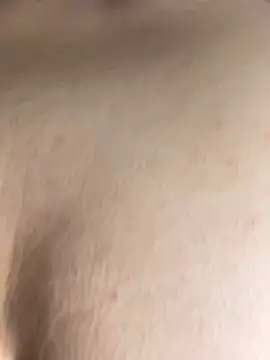マスク無しでアナルをローション責めプレイ Anal play with heavy lotion application—maskless. - วิดีโอโดย oyu_kun โมเดลแคม