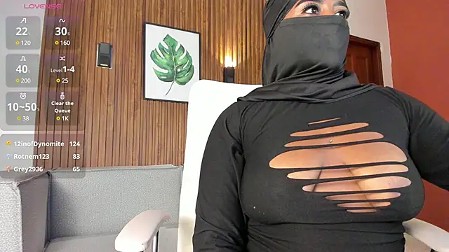 suck dildo - video by yasmin_elite cam model