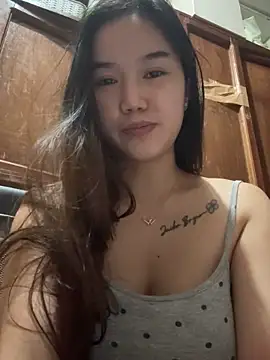 [28 Sep 22:11] Private Show - video by sexymae cam model