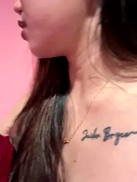 [20 Dec 20:37] Private Show - video by sexymae cam model