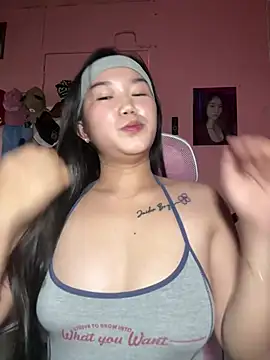Sarap 🥵