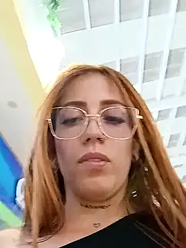 oil on tits - video by Alis_xxx cam model